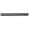 Acer Chromebook Spin 512 R856LT-TCO - Flip dizains - Intel N-sērijas N100 - Chrome OS - UHD Graphics - 8 GB RAM - 64 GB eMMC - 30,5 cm (12 collas)