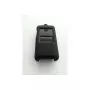 Skaļruņi Opticon Silicon cover, PS13402-C1, 100 W