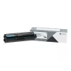 Toner Cassette Lexmark C320020 2500 lpp Ciāna