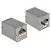 savienotāju adapteris DeLOCK 86250