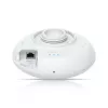 Ubiquiti UISP Wave Pico tīkla tilts 800 Mbit/s Balts