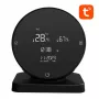 Temperature and humidity sensor Avatto WHS20S with WiFi connectivity, model WHS20S