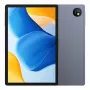 Planšetdators UleFone A10 Pro 4G, 6GB RAM, 128GB krātuve