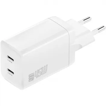 Lādētājs iekštelpām 4smarts 540400