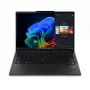 Lenovo ThinkPad T14s Gen 6 (Intel) Intel Core Ultra 5 225U klēpjdators 35,6 cm (14 collas) WUXGA 16 GB LPDDR5x-SDRAM 512 GB SSD Wi-Fi 6E (802.11ax) Windows 11 Pro melns