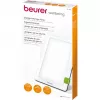 Beurer TL 30 dienas gaismas terapijas lampa