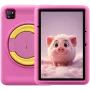Blackview TABA6KIDSWIFI 4/128GB ROZĀ