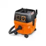 Fein 92035223000 rokas putekļsūcējs 25 L