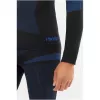 Viking Base Layer Dante Man Set