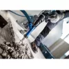 Kaltu adaptera komplekts Bosch EXPERT SDS Clean max 400 mm pašasināms
