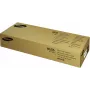 Tonera savācējs HP CLT-W606 (saderīgs ar izvēlētiem HP lāzerprinteriem) - zīmols HP, modelis CLT-W606