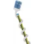 Tīkla vads Goobay 74284 RJ-45 Cat6a 0,25 m balts