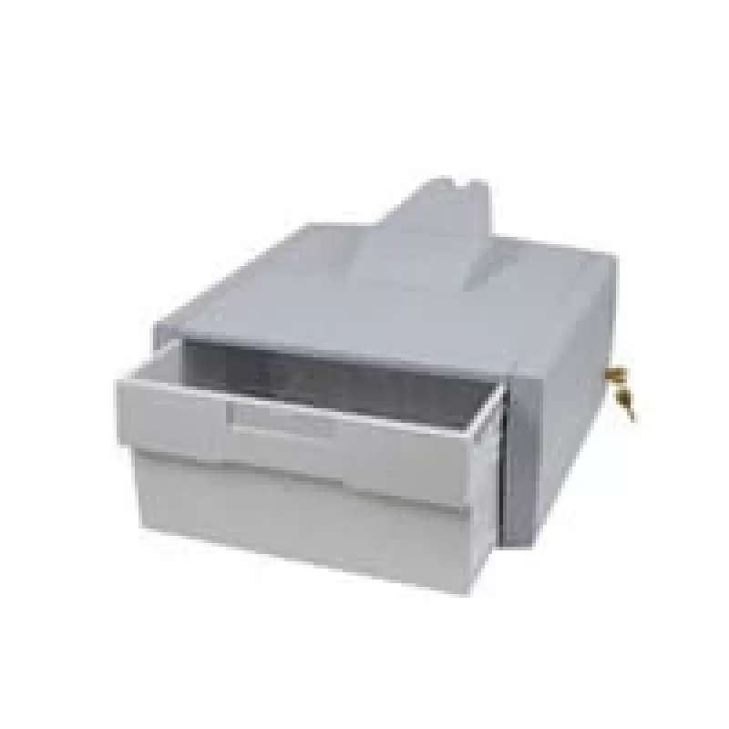 Drawer Tall Single Ergotron PRIMARY DRAWER TALL SINGLE