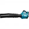 Makita UB001GM101 lapu pūtējs 36 V 191 km/h litija jonu (Li-Ion)