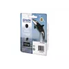 Epson C13T76084N10 tintes kasetne 1 gab. Oriģināls Matēti melna