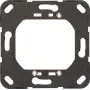 Gira 533800 tīkla ierīce