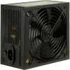 Barošanas bloks Inter-Tech ArgusNT GPS-900 900W 80+ Gold