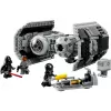 LEGO Star Wars 75347 TIE bumbvedējs