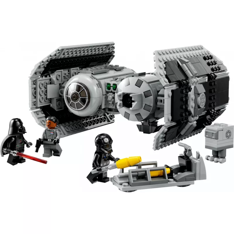 LEGO Star Wars 75347 TIE bumbvedējs