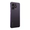 HOTWAV viedtālrunis Note 13 Max — violeta