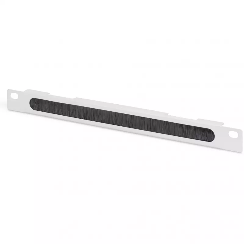 Pie sienas stiprināms plaukts Digitus DN-10-SET-3