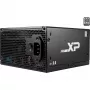 Barošanas bloks INTER-TECH SAMA XPH-1200A 1200 W ATX 3.0
