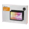 Planšetdators Denver TIQ-10394 10.1 collu 1.2 GHz 1 GB RAM 32 GB Android 8.1 Go