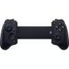 Gamepad Razer Kishi V3 Pro Haptic USB-C tālruņiem, mini planšetdatoriem un PC