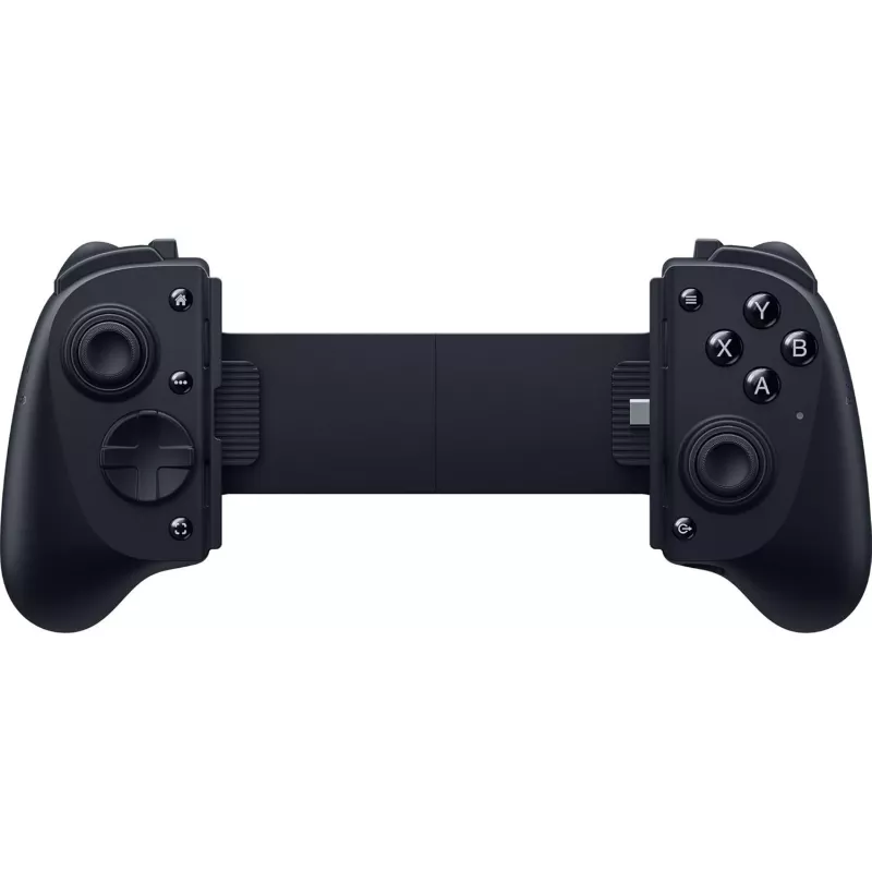 Gamepad Razer Kishi V3 Pro Haptic USB-C tālruņiem, mini planšetdatoriem un PC