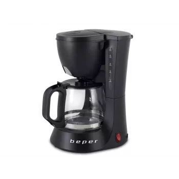 Kafijas automāts Beper 1.25L BC.060