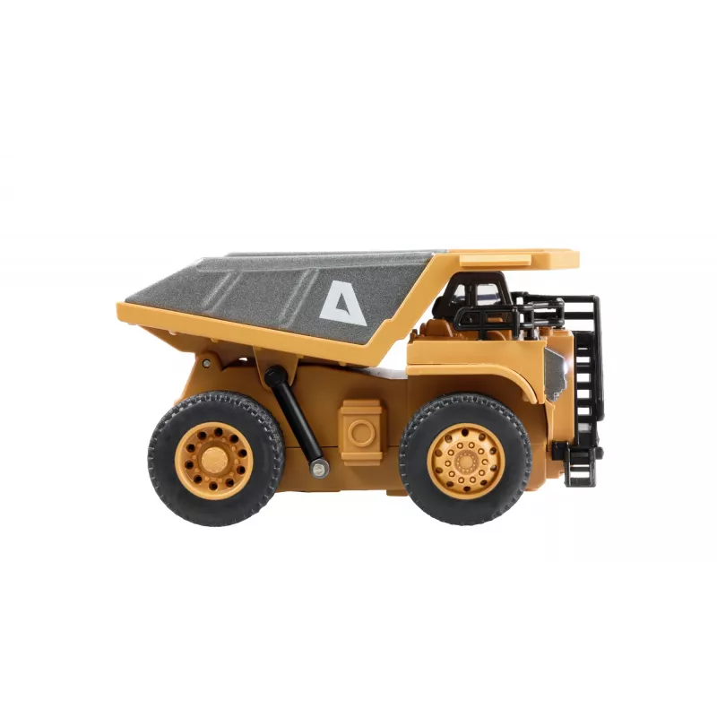 RC modeļa auto Amewi 22743 — mērogā 1:64, elektrisks dzinējs, no 6 gadu vecuma