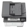 Lexmark MX431adn Printer Laser B/W MFP A4 40 ppm USB Ethernet LAN (SPEC)