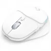 Pele Logitech G G705 Wireless Gaming pele RF Wireless + Bluetooth