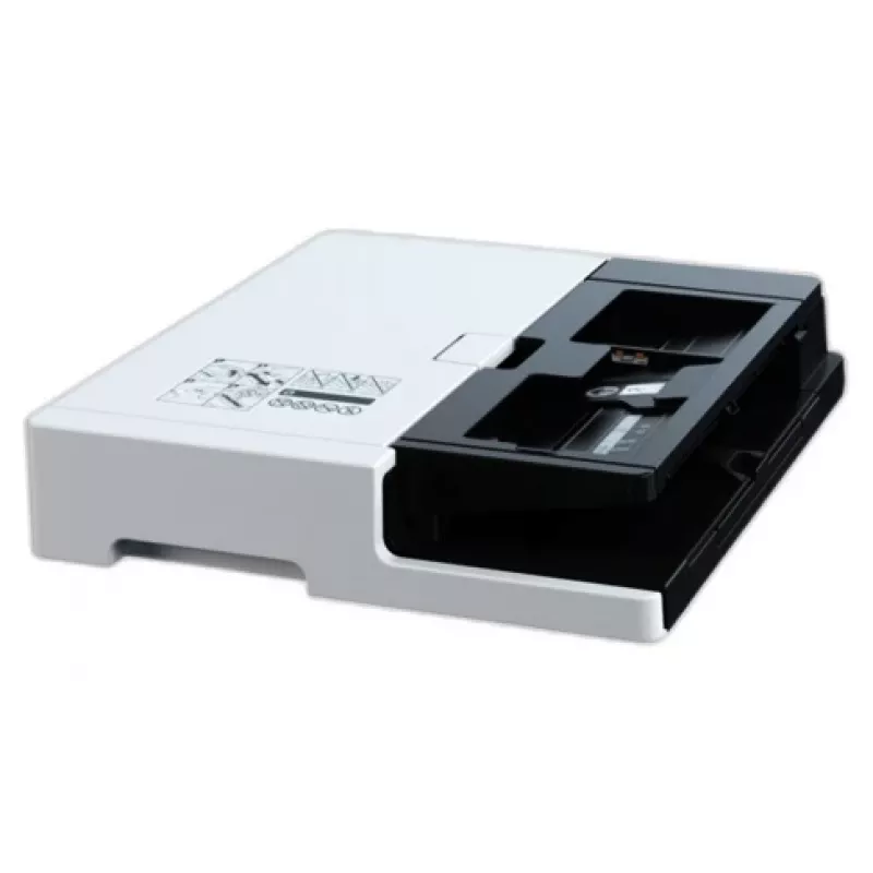 Ricoh IM 370 Lāzers A3 1200 x 1200 DPI 37 lpp./min