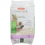 Salipstošs kaķu pakaiši ZOLUX Chambiose Nature 10 L – dabīgas augu granulas, 1,5 kg