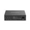 Mercusys 6 portu 10/100Mbps galddatora slēdzis ar 4 portu PoE+