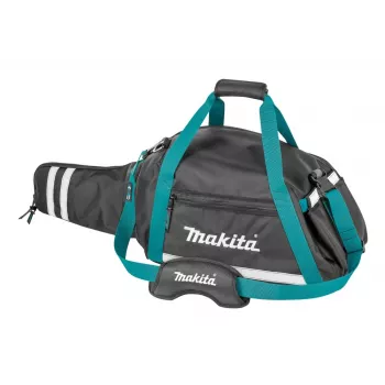 Makita E-15512 instrumentu glabāšanas kaste