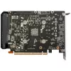 Grafikas karte NVIDIA GeForce RTX 5060 8 GB GDDR7