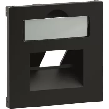 Legrand 765358 tīkla ierīce