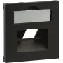 Legrand 765358 tīkla ierīce