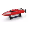 Laiva Amewi 26069 radio vadāms modelis ar elektrisko dzinēju