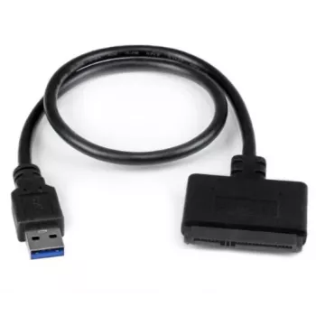 USB 3.0 SATA 2.5 SSD HDD adapteris Microconnect USB3.0SATA2.5SSDHDD