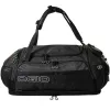 Ogio Endurance 9.0 Charcoal P/N: 112053_396 - soma/mugursoma