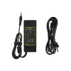 Green Cell AD27AP barošanas adapteris/invertors iekštelpām 90 W Melns
