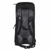 Deuter AC Lite 16 pārgājienu mugursoma, 16 L, melna