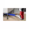 Dyson 972123-01 piederumu komplekts V11