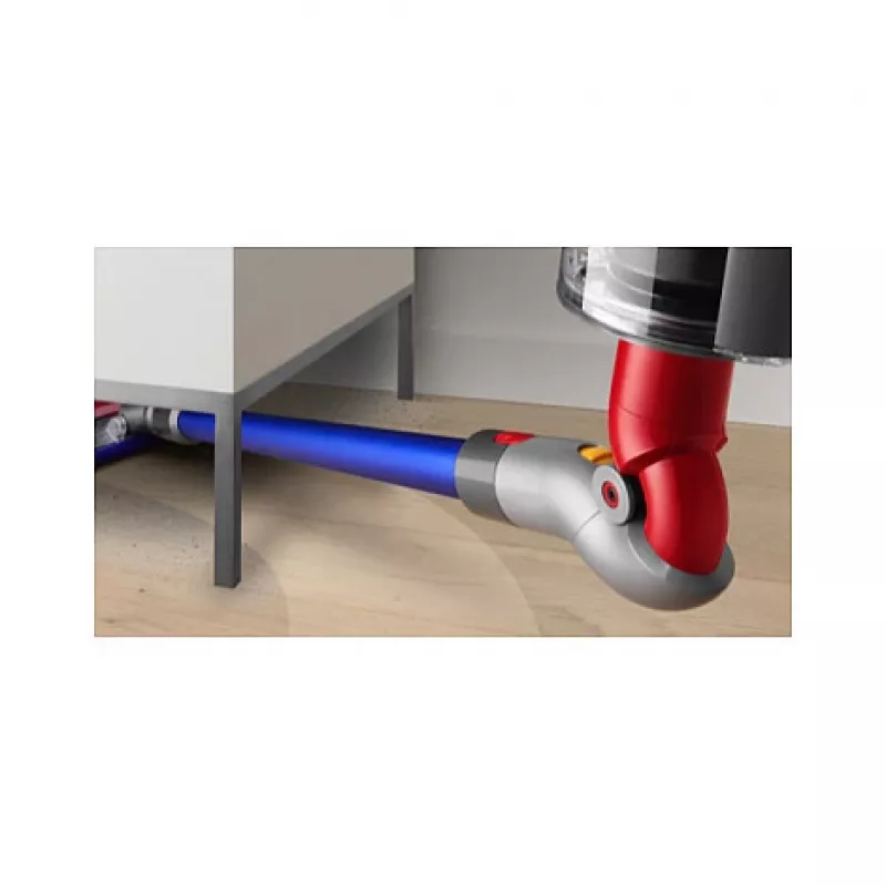 Dyson 972123-01 piederumu komplekts V11