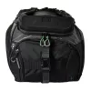 Ogio Endurance 7.0 Charcoal P/N: 112054_396 - soma/mugursoma