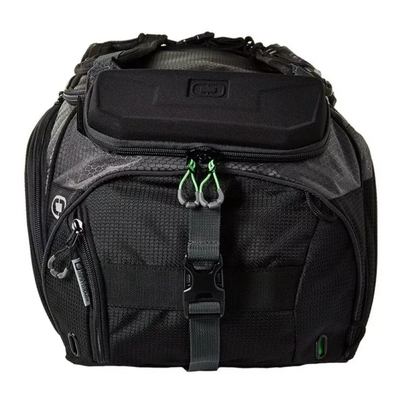 Ogio Endurance 7.0 Charcoal P/N: 112054_396 - soma/mugursoma