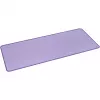 Peļu Paklājiņš Uz Galda STUDIO/LAVENDER 956-000054 Logitech